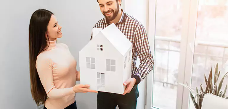 What Happens to the Tenants After You Sell in San Juan, PR?