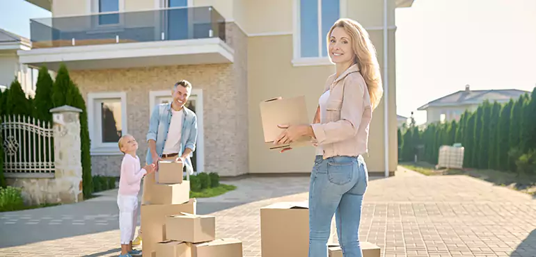 Why San Juan Homeowners Prefer Working with Us Instead of a Realtor