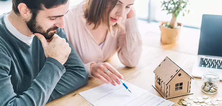 How to Sell Without an Appraisal in 3 Easy Steps in San Juan, PR