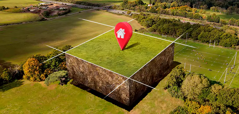 Why Choose Us Over Other Land Buyers in San Juan, PR?