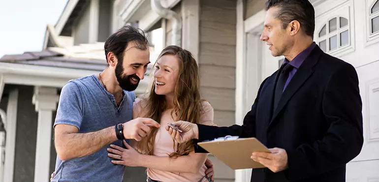 Sell Family Properties in San Juan, PR