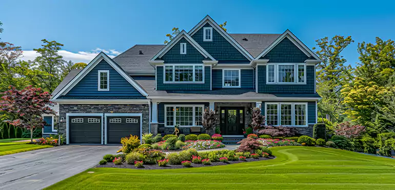Why You Should Sell Your Fort Worth House As-Is to San Juan Home Buyers?
