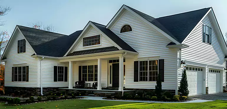 We Buy Torn Down Houses in Any Condition Across San Juan – Get a Cash Offer Today
