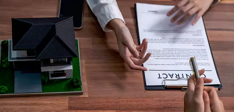 Quickly Sell your Vacant Home for a High Price in San Juan, PR