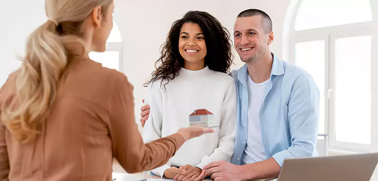 Our Fastest Way to Buy Your House in San Juan, PR – Same-Day Sale