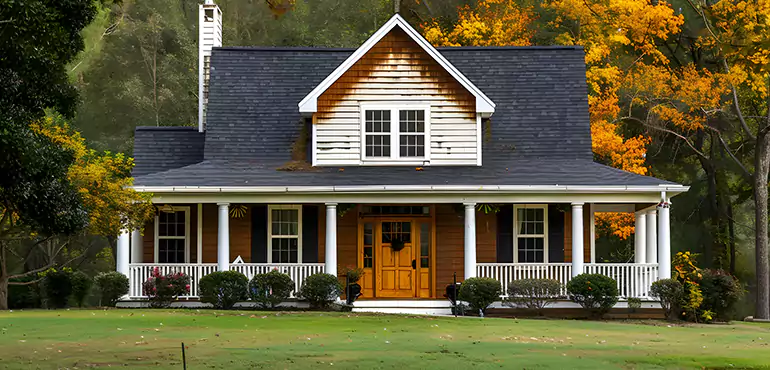 We Buy San Juan Homes for Cash in Any Situation!