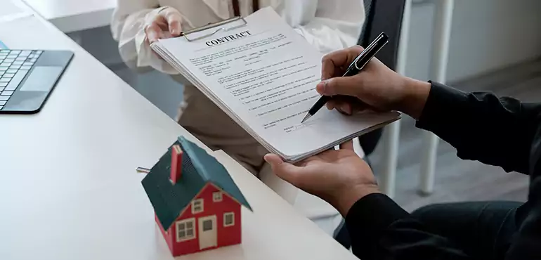 Types of Properties We Buy via Assignment in San Juan, PR