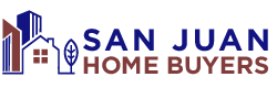 Top Rated Property Sellers in San Juan