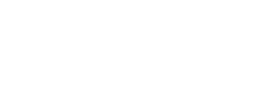 San Juan Home Buyers